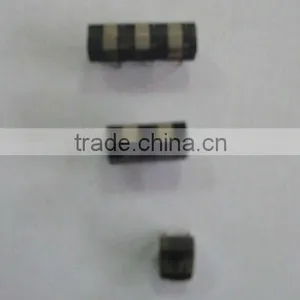 Smallest Magnetic Head thumbnail-1