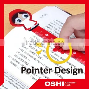 Taiwan Supplier 2015 New Products Premium Promotion Item, New Promotional Gift Items thumbnail-1