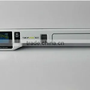 2016 Factory Price High Quality TSN470 900dpi Handheld Color Scanner Handy Portable Scanner PS-430 thumbnail-1