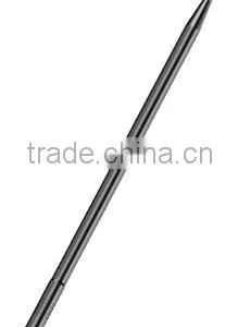 3500MHz Wimax CPE Wireless Antenna thumbnail-2