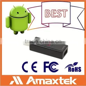 USB Voltage Current Meter Voltage Tester thumbnail-1