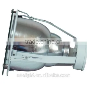 New Factory Price Induction Ceiling Light Indoor 23w thumbnail-2