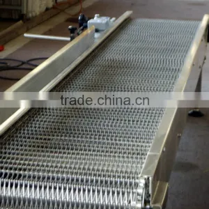 High - Efficiency and Energy - Saving Dryer Machine thumbnail-2