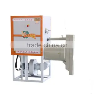 Hot Sale Garden Beans Peeling Machine/garden Bean Skin Remove Machine With Lower Price thumbnail-1