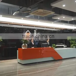 Shenzhen Huaye Model Co., Ltd. company overview - view 1 thumbnail