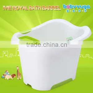 Baby Care Products, Baby Bath Tubs thumbnail-1