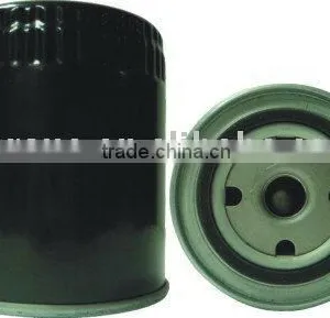 Oil Filter 056 115 561g for VOLKS WAGEN thumbnail-1