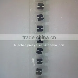 SMD Aluminum Electrolytic Capacitors 2.2UF 50V thumbnail-6