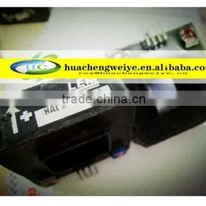 New Igbt Electronics Module HAL200-S/SP8 thumbnail-1