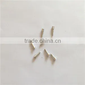Custome Non-standard Fastener Nut thumbnail-1