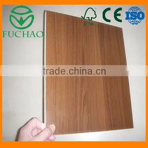 High Quality Cheap Melamine Particle Board From China Manufacturer With Lowest Particle Board Prices thumbnail-5