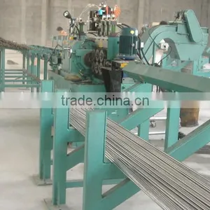 Chinese Horizontal Metal Lathe Machine thumbnail-1