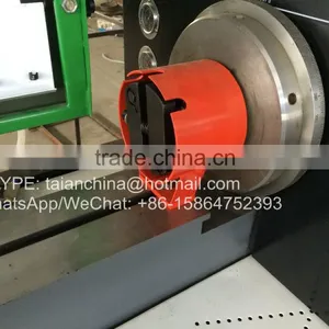Nt3000 Fuel Injection Pump Test Bench/banco de Pruebas Para Bombas de Inyeccion thumbnail-3