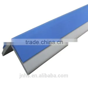 Professional Handrail Manufacturer Anti-collision Series Colorful Soft Corner Guards thumbnail-6