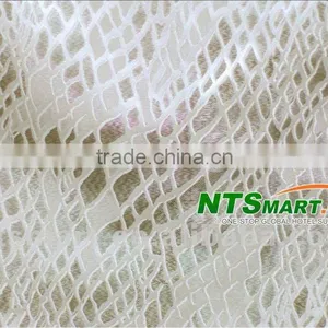 Home Textile Fabric With Different Colors thumbnail-1