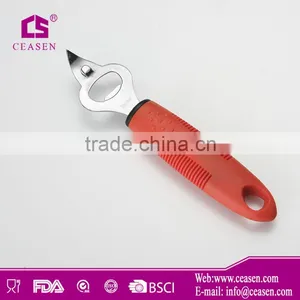 Antique Can Openers thumbnail-1