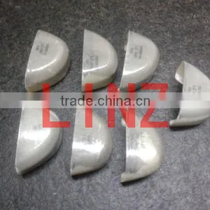 EN12568 Composite Toe Cap thumbnail-1