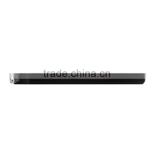 Low Price Threading Tool SANT thumbnail-3