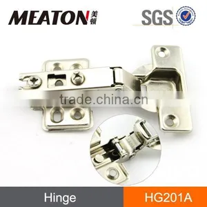 110 Degree Angle Hinge for Cabinets thumbnail-2