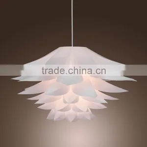 2016 Zhongshan Factory Hanging Lamps thumbnail-1