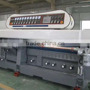 2015 China Hot Sale CNC Automatic Glass Miter Machine thumbnail-1