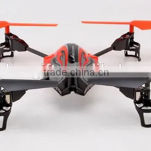 2.4G 4ch rc Flying Ufo Toys,4 Axis 3D Rolling rc Flying Ufo Toys for Sale thumbnail-2