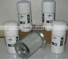 t Shirt Printing Machine Oil Filter thumbnail-1