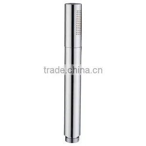 Barthroom ABS Plastic Hand Shower Heads Hand Shower thumbnail-1