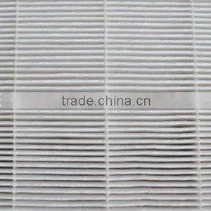 Edible Oil Filter thumbnail-1