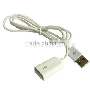 Shenzhen Wholesales USB AM to AF Cable thumbnail-1