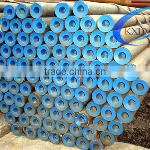Cangzhou Lockheed Supply Used Drill Collars With Good Price thumbnail-1