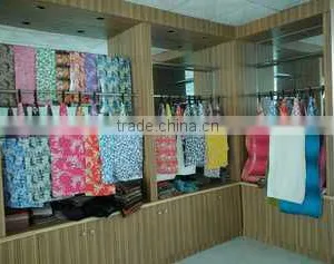 Guangzhou Leijia Leather Co., Ltd. company overview - view 1 thumbnail