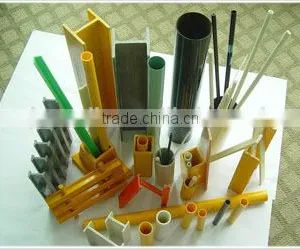 Frp Rod,professional Manufacturers, High-strength Frp Rod, Corrosion thumbnail-1