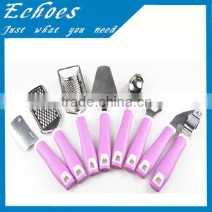 Kitchen Accessories for Sale thumbnail-1