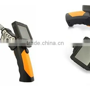 8.2mm Wireless Rigid Inspection Camera With 1m Cable thumbnail-4
