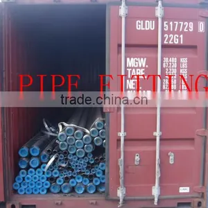 HOT-ROLLED STOCK FOR PIPES GOST: 09T2C API:GRADE B thumbnail-1
