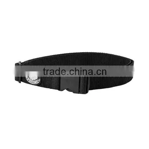Adjustable Holster Pouch Holder Case Waist Bag for Electric Hair Clipper thumbnail-4