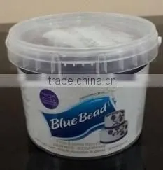Blue Bead (Violet) Sugar Paste & Fondant For Pastry Decoration thumbnail-2