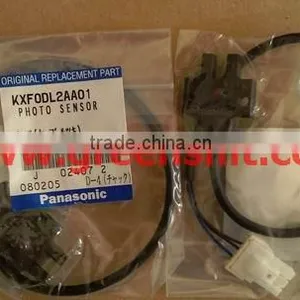 PHOTO SENSOR KXF0DL2AA01 for CM401 and CM402 thumbnail-1