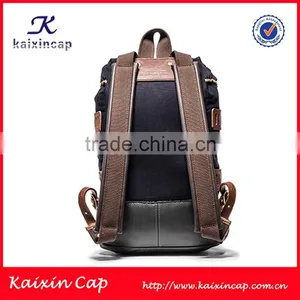Small Quantity Acceptable High Quality 2015 Travel Bags Quality Choice thumbnail-4