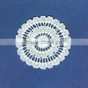 Fashion Lace thumbnail-1