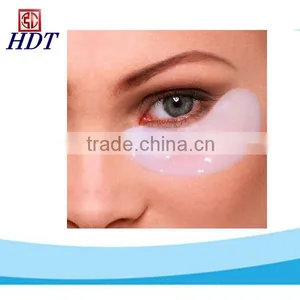 Anti-Wrinkle and Moisturizing Collagen Vitamin Crystal Eyelid Patch thumbnail-2