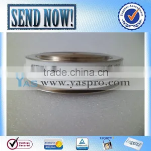 G3000TC450 Gate Turn-off Thyristor thumbnail-1