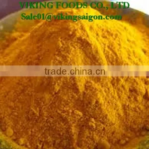 TURMERIC POWDER _ GOOD QUALITY _ FROM VIETNAM thumbnail-2
