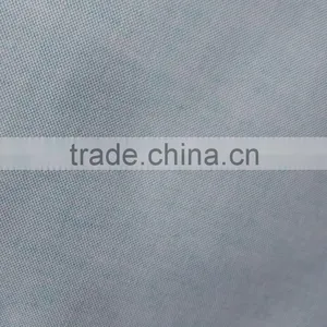 98% Cotton 2% Spandex Yarn Dyed Printed Fabric thumbnail-6