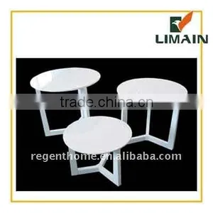 Fold Table thumbnail-1