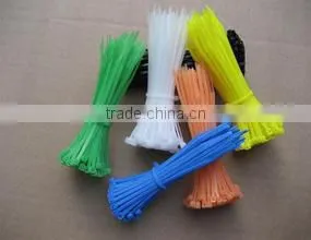 Cable Tie thumbnail-3