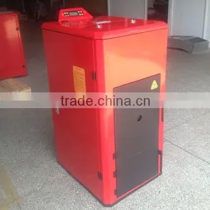 Hot Selling Boiler Pellet Stoves thumbnail-1
