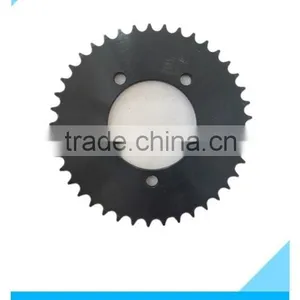 Industrial Gears Sprocket thumbnail-1