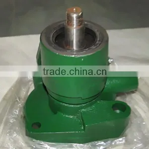 Umz Tractor Parts Water Pump Price Yumz Parts thumbnail-4